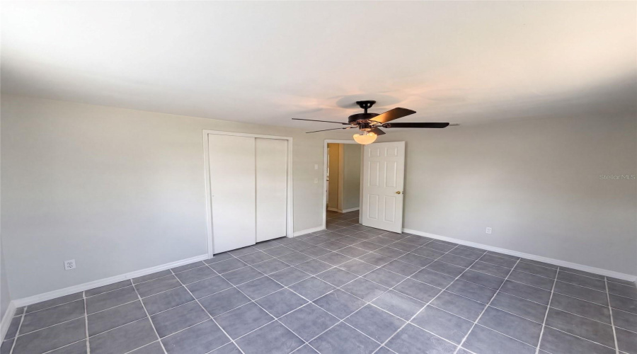 Holiday, Florida 34690, 2 Bedroom Bedrooms, ,1 Bathroombathrooms,Residential,For Sale,Trafford,0,Mfro6436638