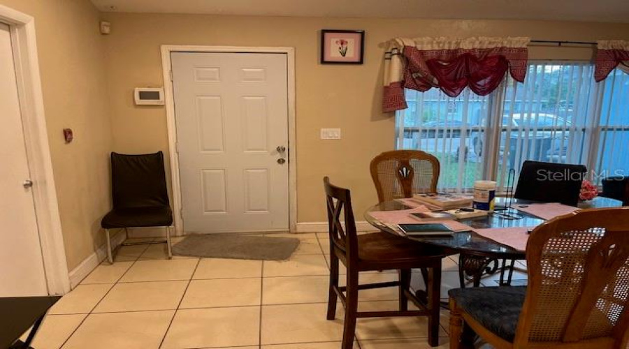 Orlando, Florida 32808, 3 Bedroom Bedrooms, ,2 Bathroombathrooms,Residential,For Sale,Kaluga Park,0,Mfro6432788
