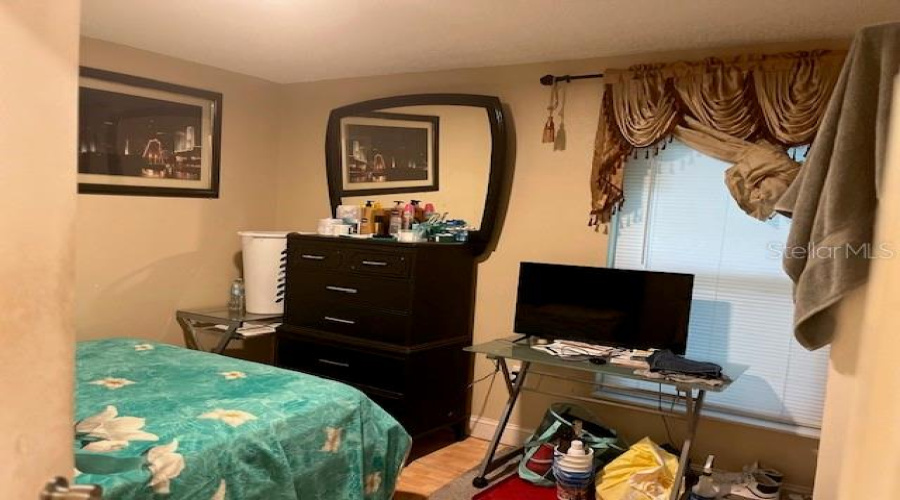 Orlando, Florida 32808, 3 Bedroom Bedrooms, ,2 Bathroombathrooms,Residential,For Sale,Kaluga Park,0,Mfro6432788