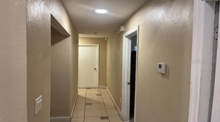 Orlando, Florida 32808, 3 Bedroom Bedrooms, ,2 Bathroombathrooms,Residential,For Sale,Kaluga Park,0,Mfro6432788