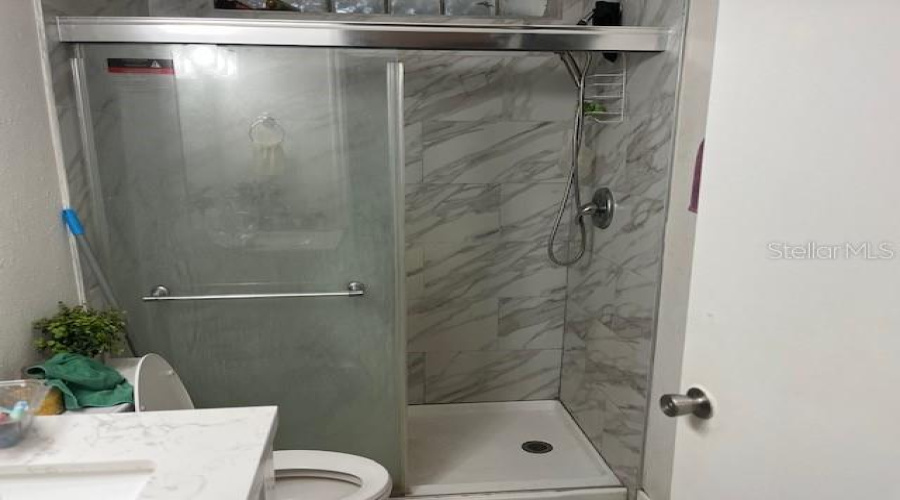 Orlando, Florida 32808, 3 Bedroom Bedrooms, ,2 Bathroombathrooms,Residential,For Sale,Kaluga Park,0,Mfro6432788