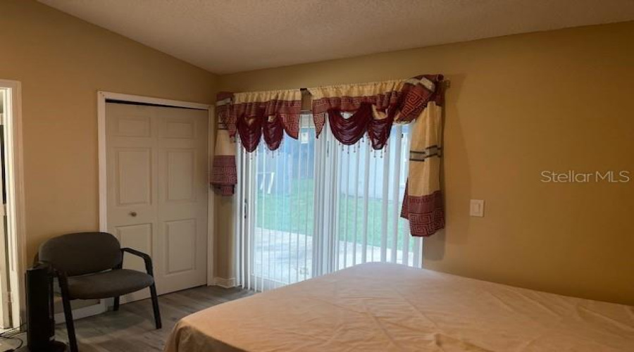 Orlando, Florida 32808, 3 Bedroom Bedrooms, ,2 Bathroombathrooms,Residential,For Sale,Kaluga Park,0,Mfro6432788