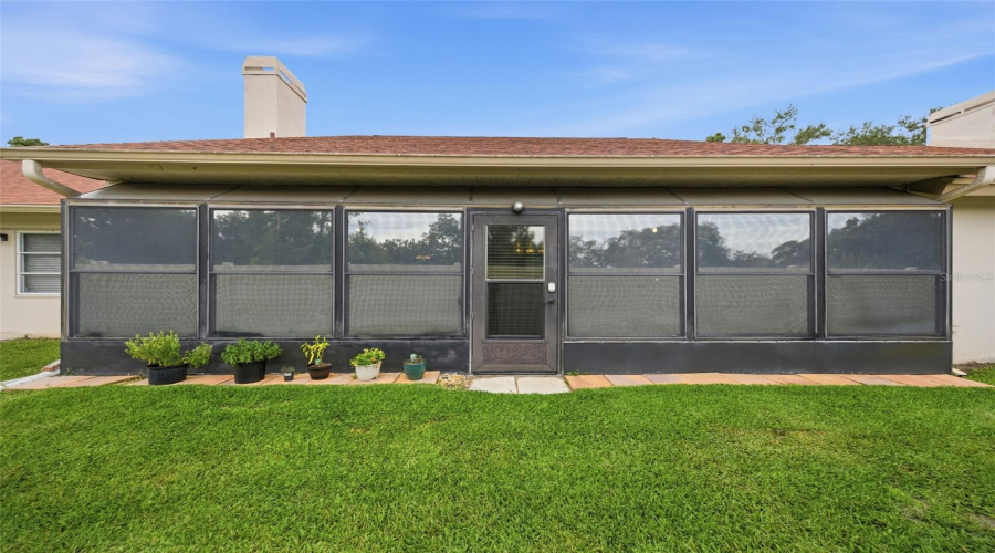 Palm Harbor, Florida 34684, 2 Bedroom Bedrooms, ,2 Bathroombathrooms,Residential,For Sale,Imperial Ridge,0,Mfrtb8518578