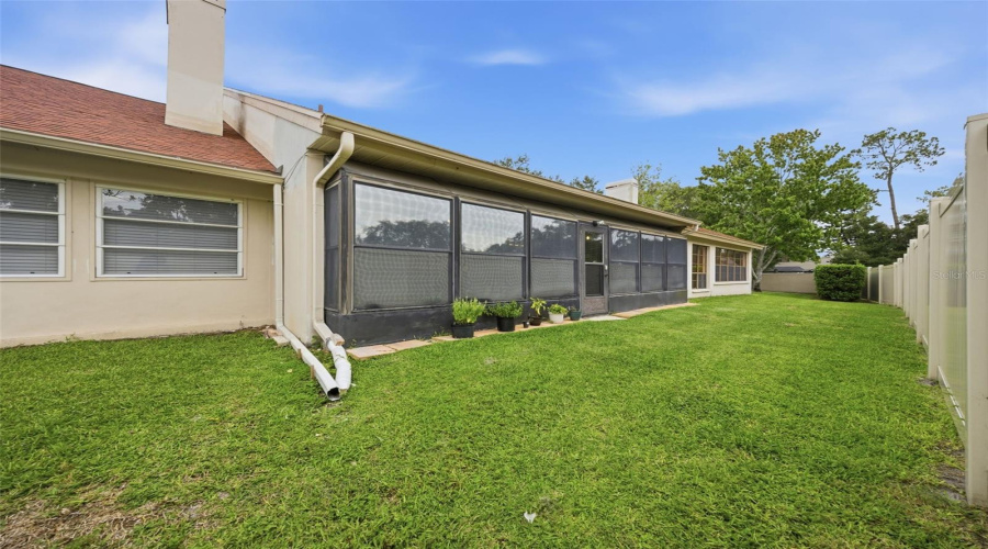Palm Harbor, Florida 34684, 2 Bedroom Bedrooms, ,2 Bathroombathrooms,Residential,For Sale,Imperial Ridge,0,Mfrtb8518578