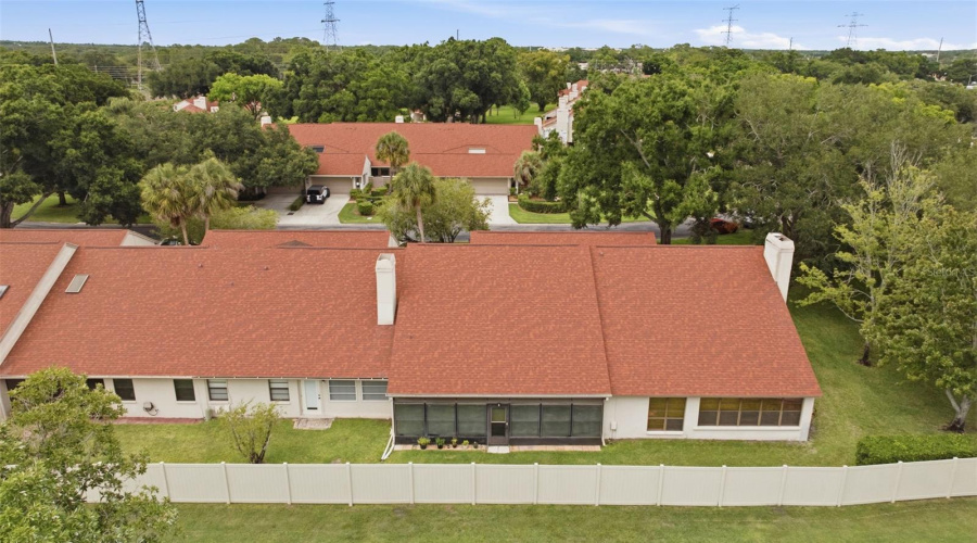 Palm Harbor, Florida 34684, 2 Bedroom Bedrooms, ,2 Bathroombathrooms,Residential,For Sale,Imperial Ridge,0,Mfrtb8518578