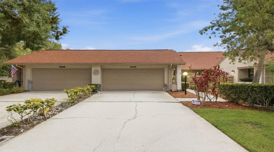 Palm Harbor, Florida 34684, 2 Bedroom Bedrooms, ,2 Bathroombathrooms,Residential,For Sale,Imperial Ridge,0,Mfrtb8518578
