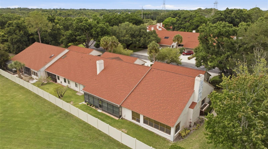 Palm Harbor, Florida 34684, 2 Bedroom Bedrooms, ,2 Bathroombathrooms,Residential,For Sale,Imperial Ridge,0,Mfrtb8518578