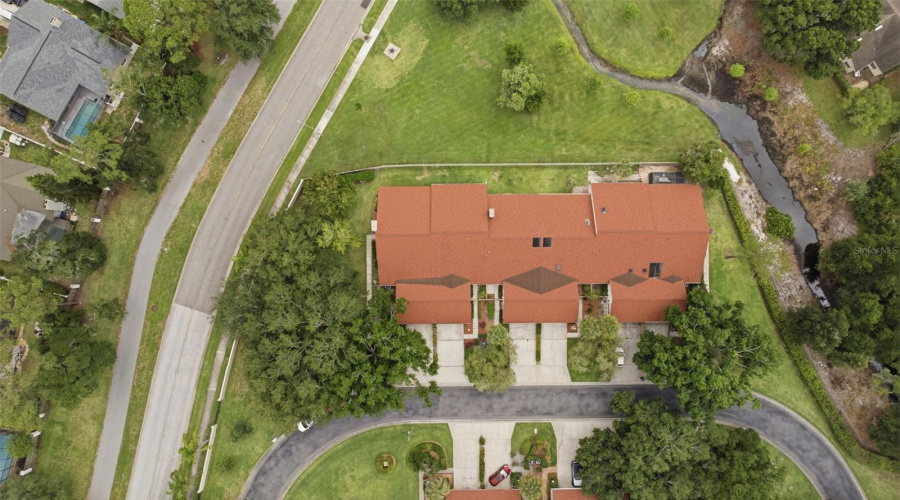 Palm Harbor, Florida 34684, 2 Bedroom Bedrooms, ,2 Bathroombathrooms,Residential,For Sale,Imperial Ridge,0,Mfrtb8518578