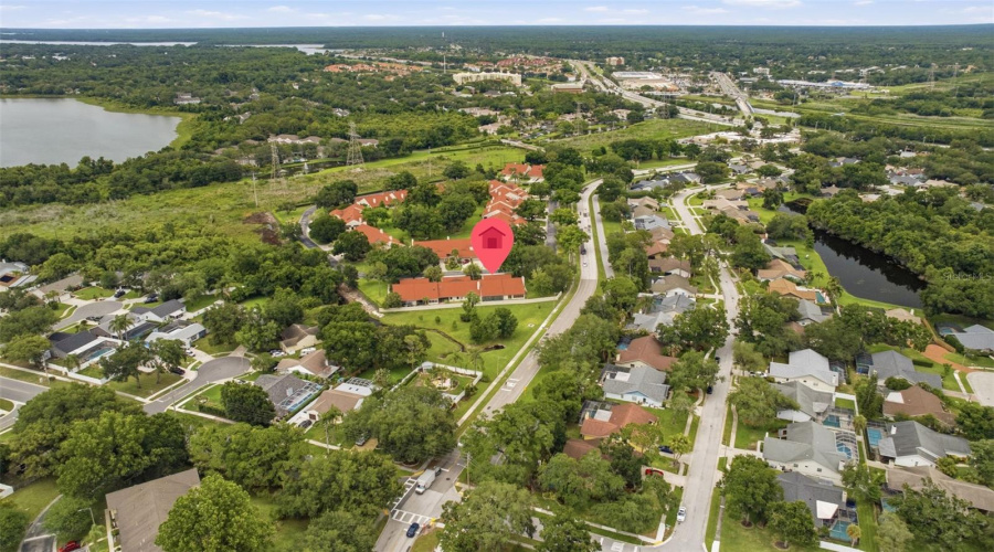Palm Harbor, Florida 34684, 2 Bedroom Bedrooms, ,2 Bathroombathrooms,Residential,For Sale,Imperial Ridge,0,Mfrtb8518578
