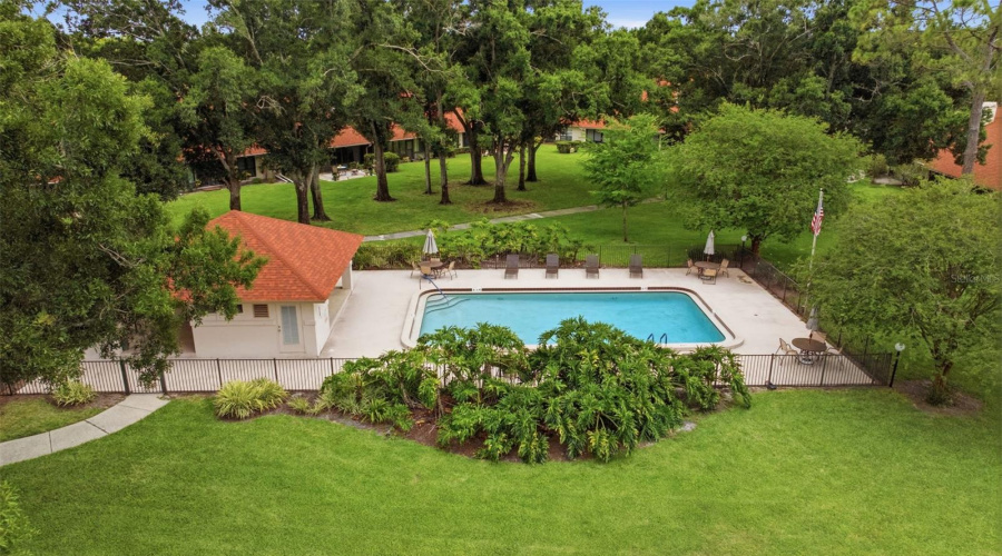 Palm Harbor, Florida 34684, 2 Bedroom Bedrooms, ,2 Bathroombathrooms,Residential,For Sale,Imperial Ridge,0,Mfrtb8518578