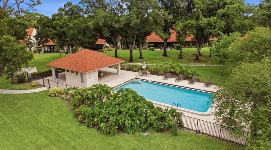 Palm Harbor, Florida 34684, 2 Bedroom Bedrooms, ,2 Bathroombathrooms,Residential,For Sale,Imperial Ridge,0,Mfrtb8518578