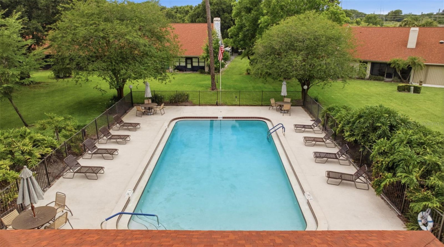 Palm Harbor, Florida 34684, 2 Bedroom Bedrooms, ,2 Bathroombathrooms,Residential,For Sale,Imperial Ridge,0,Mfrtb8518578