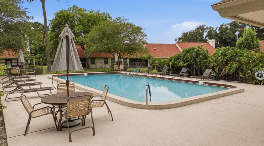 Palm Harbor, Florida 34684, 2 Bedroom Bedrooms, ,2 Bathroombathrooms,Residential,For Sale,Imperial Ridge,0,Mfrtb8518578