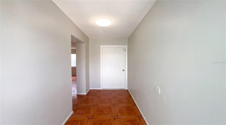 Orlando, Florida 32808, 3 Bedroom Bedrooms, ,2 Bathroombathrooms,Residential,For Sale,Beacon,0,Mfro6414888