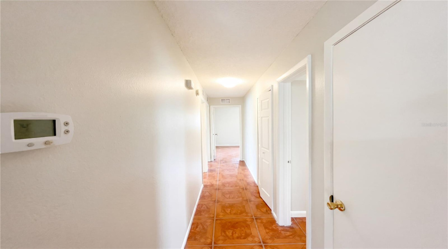 Orlando, Florida 32808, 3 Bedroom Bedrooms, ,2 Bathroombathrooms,Residential,For Sale,Beacon,0,Mfro6414888