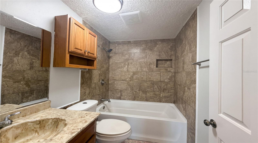 Fort Meade, Florida 33841, 3 Bedroom Bedrooms, ,2 Bathroombathrooms,Residential,For Sale,4Th,0,Mfro6407240