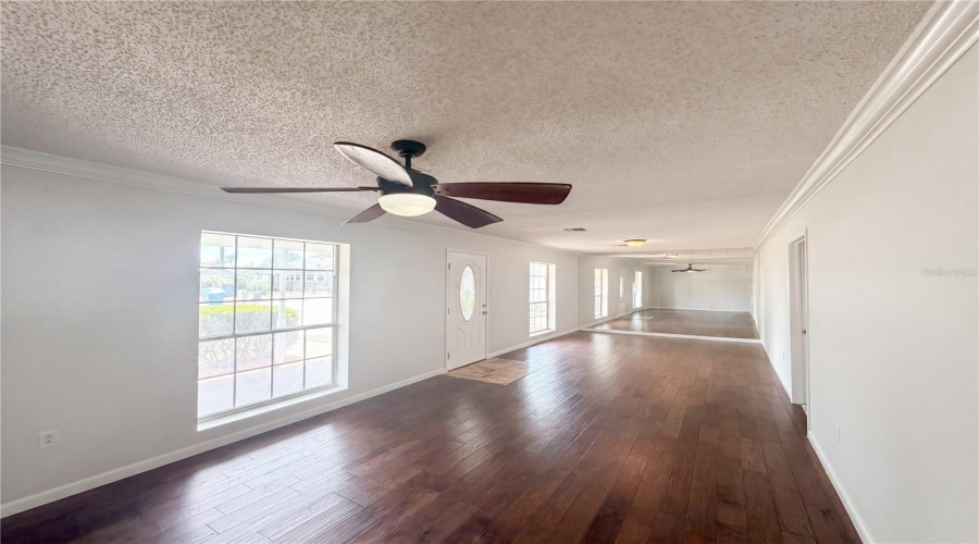 Fort Meade, Florida 33841, 3 Bedroom Bedrooms, ,2 Bathroombathrooms,Residential,For Sale,4Th,0,Mfro6407240