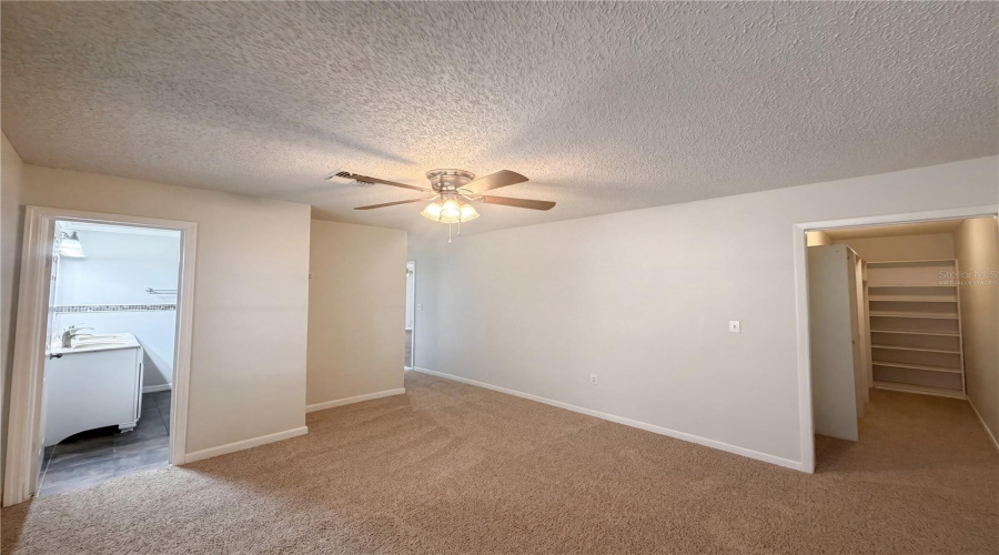 Fort Meade, Florida 33841, 3 Bedroom Bedrooms, ,2 Bathroombathrooms,Residential,For Sale,4Th,0,Mfro6407240