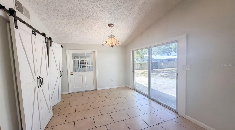 Fort Meade, Florida 33841, 3 Bedroom Bedrooms, ,2 Bathroombathrooms,Residential,For Sale,4Th,0,Mfro6407240