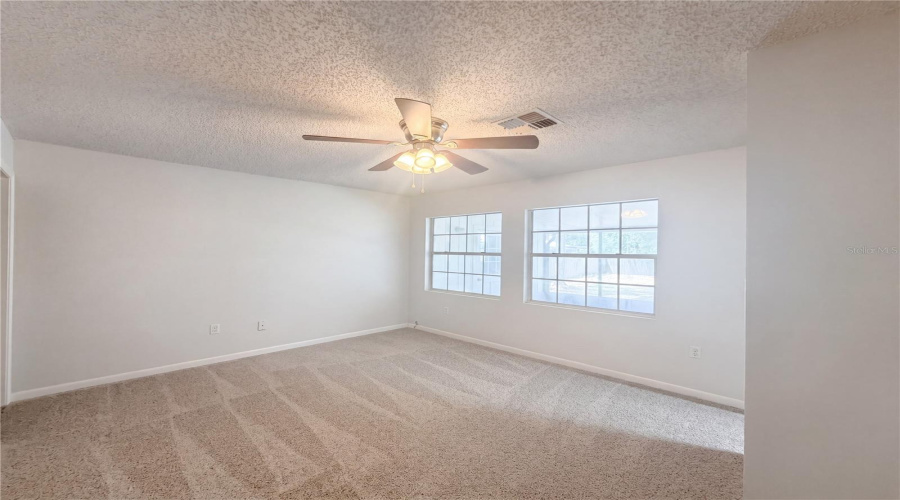 Fort Meade, Florida 33841, 3 Bedroom Bedrooms, ,2 Bathroombathrooms,Residential,For Sale,4Th,0,Mfro6407240