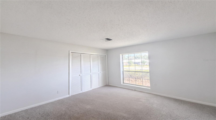 Fort Meade, Florida 33841, 3 Bedroom Bedrooms, ,2 Bathroombathrooms,Residential,For Sale,4Th,0,Mfro6407240