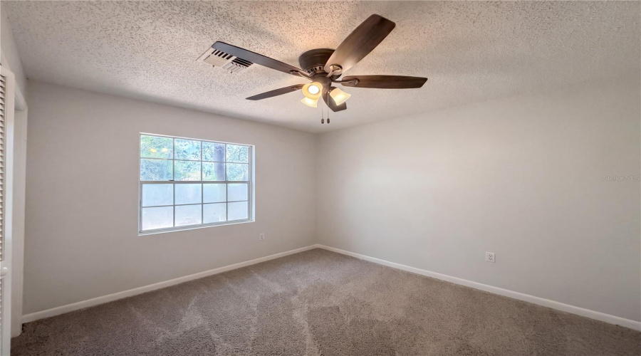 Fort Meade, Florida 33841, 3 Bedroom Bedrooms, ,2 Bathroombathrooms,Residential,For Sale,4Th,0,Mfro6407240