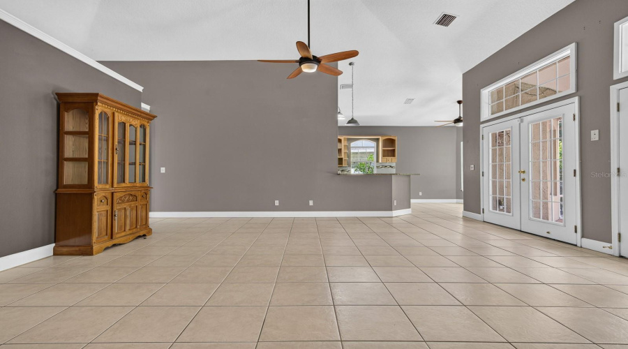 Valrico, Florida 33596, 4 Bedroom Bedrooms, ,2 Bathroombathrooms,Residential,For Sale,River Crossing,0,Mfrtb8541785