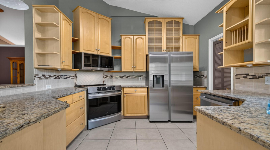 Valrico, Florida 33596, 4 Bedroom Bedrooms, ,2 Bathroombathrooms,Residential,For Sale,River Crossing,0,Mfrtb8541785