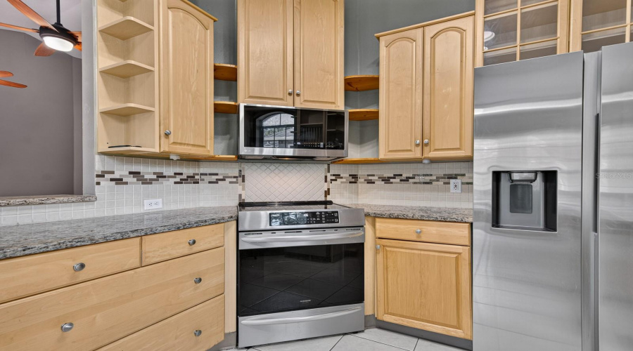 Valrico, Florida 33596, 4 Bedroom Bedrooms, ,2 Bathroombathrooms,Residential,For Sale,River Crossing,0,Mfrtb8541785