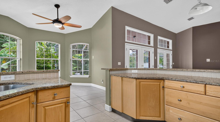 Valrico, Florida 33596, 4 Bedroom Bedrooms, ,2 Bathroombathrooms,Residential,For Sale,River Crossing,0,Mfrtb8541785