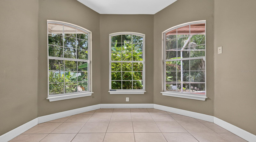 Valrico, Florida 33596, 4 Bedroom Bedrooms, ,2 Bathroombathrooms,Residential,For Sale,River Crossing,0,Mfrtb8541785
