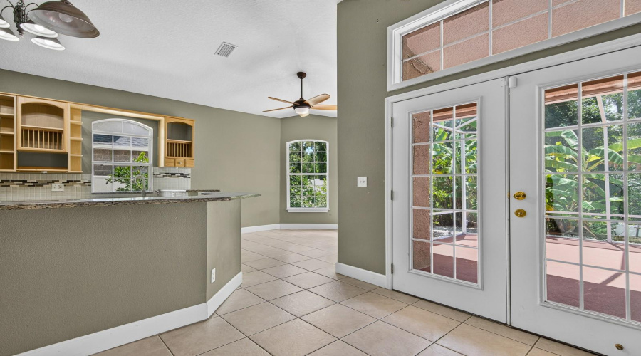 Valrico, Florida 33596, 4 Bedroom Bedrooms, ,2 Bathroombathrooms,Residential,For Sale,River Crossing,0,Mfrtb8541785