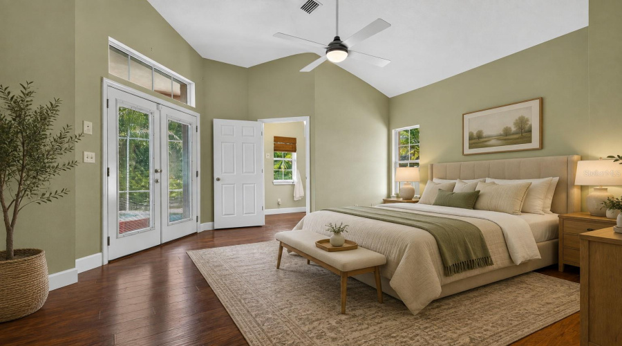 Valrico, Florida 33596, 4 Bedroom Bedrooms, ,2 Bathroombathrooms,Residential,For Sale,River Crossing,0,Mfrtb8541785