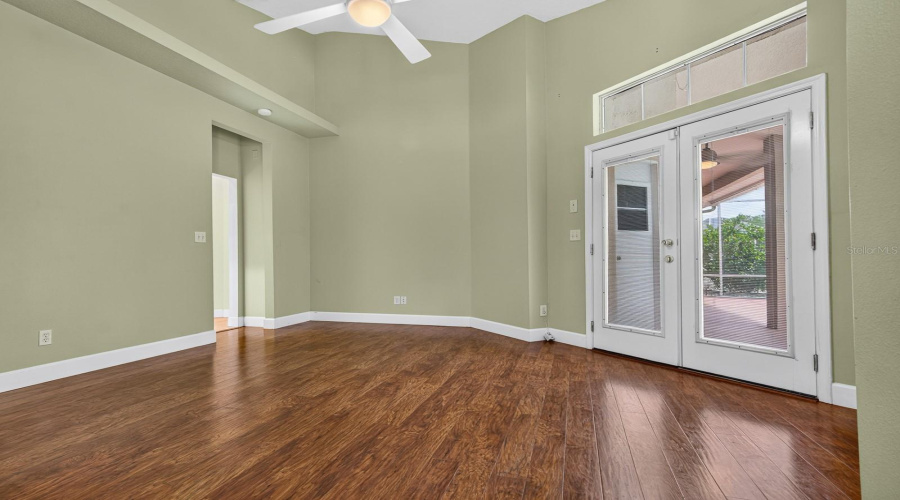 Valrico, Florida 33596, 4 Bedroom Bedrooms, ,2 Bathroombathrooms,Residential,For Sale,River Crossing,0,Mfrtb8541785