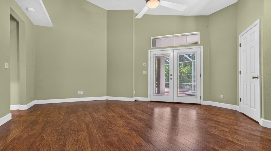 Valrico, Florida 33596, 4 Bedroom Bedrooms, ,2 Bathroombathrooms,Residential,For Sale,River Crossing,0,Mfrtb8541785