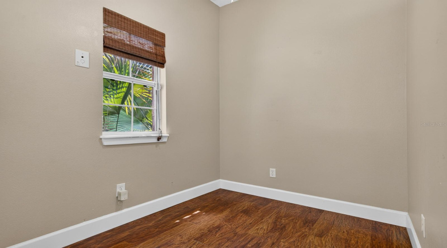 Valrico, Florida 33596, 4 Bedroom Bedrooms, ,2 Bathroombathrooms,Residential,For Sale,River Crossing,0,Mfrtb8541785