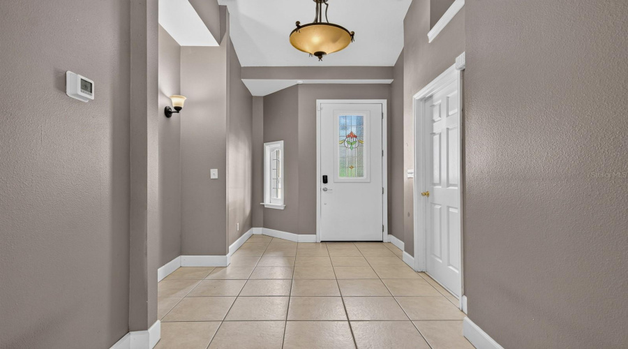 Valrico, Florida 33596, 4 Bedroom Bedrooms, ,2 Bathroombathrooms,Residential,For Sale,River Crossing,0,Mfrtb8541785