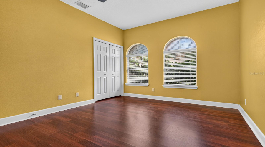 Valrico, Florida 33596, 4 Bedroom Bedrooms, ,2 Bathroombathrooms,Residential,For Sale,River Crossing,0,Mfrtb8541785