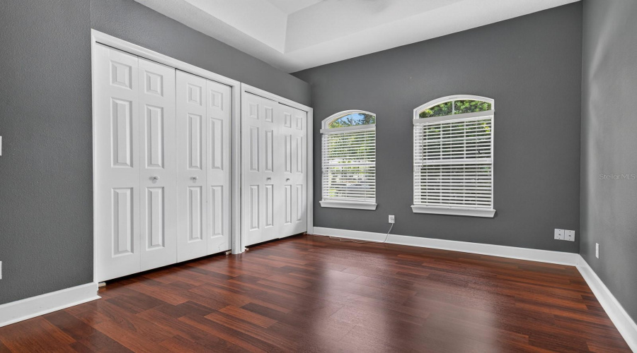 Valrico, Florida 33596, 4 Bedroom Bedrooms, ,2 Bathroombathrooms,Residential,For Sale,River Crossing,0,Mfrtb8541785