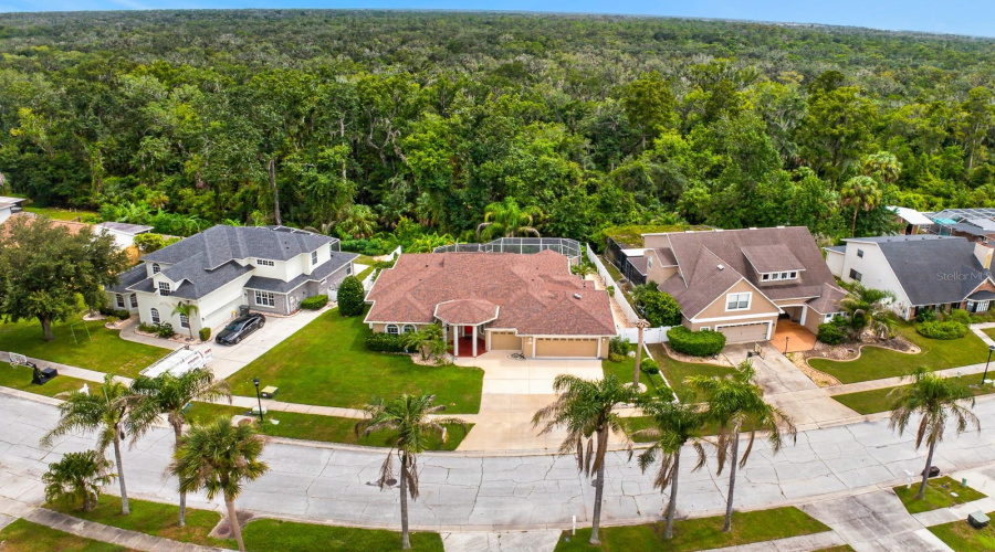 Valrico, Florida 33596, 4 Bedroom Bedrooms, ,2 Bathroombathrooms,Residential,For Sale,River Crossing,0,Mfrtb8541785