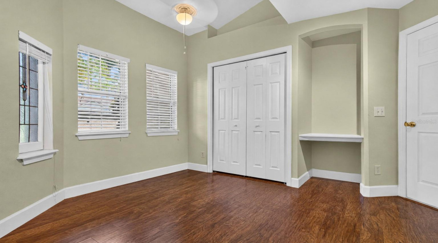 Valrico, Florida 33596, 4 Bedroom Bedrooms, ,2 Bathroombathrooms,Residential,For Sale,River Crossing,0,Mfrtb8541785