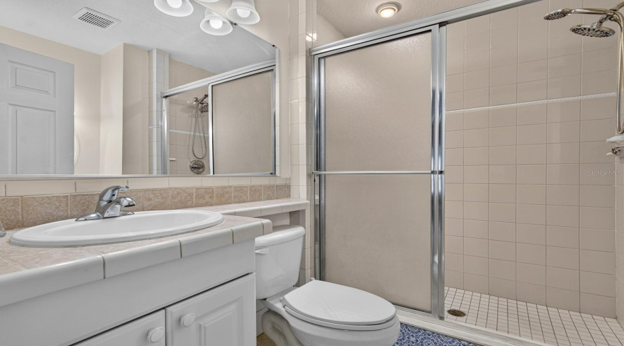 Valrico, Florida 33596, 4 Bedroom Bedrooms, ,2 Bathroombathrooms,Residential,For Sale,River Crossing,0,Mfrtb8541785