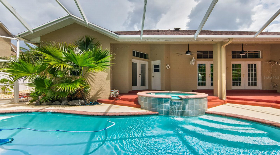 Valrico, Florida 33596, 4 Bedroom Bedrooms, ,2 Bathroombathrooms,Residential,For Sale,River Crossing,0,Mfrtb8541785
