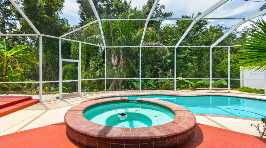 Valrico, Florida 33596, 4 Bedroom Bedrooms, ,2 Bathroombathrooms,Residential,For Sale,River Crossing,0,Mfrtb8541785