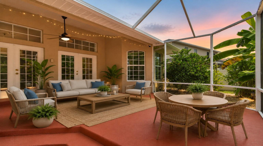 Valrico, Florida 33596, 4 Bedroom Bedrooms, ,2 Bathroombathrooms,Residential,For Sale,River Crossing,0,Mfrtb8541785