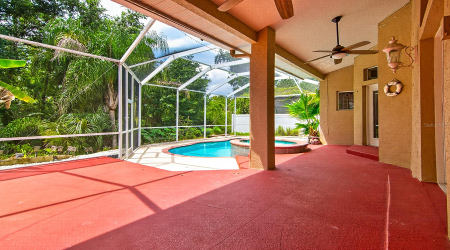 Valrico, Florida 33596, 4 Bedroom Bedrooms, ,2 Bathroombathrooms,Residential,For Sale,River Crossing,0,Mfrtb8541785