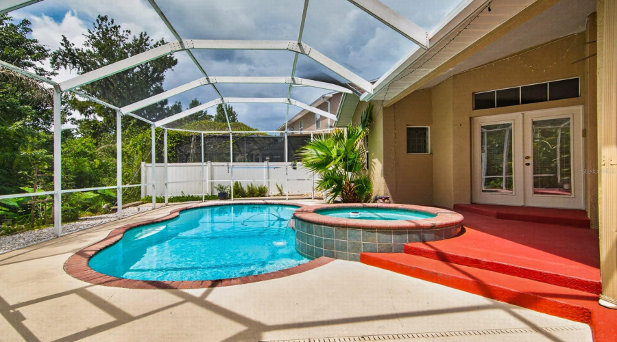Valrico, Florida 33596, 4 Bedroom Bedrooms, ,2 Bathroombathrooms,Residential,For Sale,River Crossing,0,Mfrtb8541785