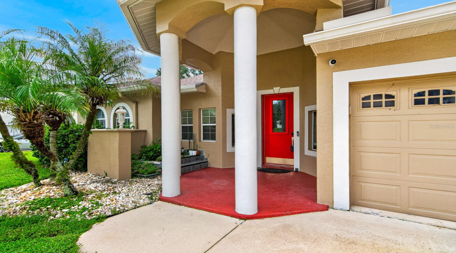 Valrico, Florida 33596, 4 Bedroom Bedrooms, ,2 Bathroombathrooms,Residential,For Sale,River Crossing,0,Mfrtb8541785
