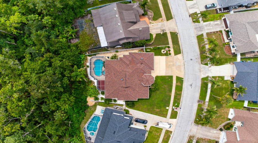 Valrico, Florida 33596, 4 Bedroom Bedrooms, ,2 Bathroombathrooms,Residential,For Sale,River Crossing,0,Mfrtb8541785