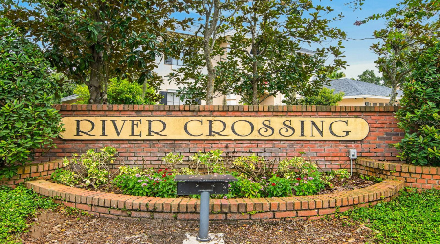 Valrico, Florida 33596, 4 Bedroom Bedrooms, ,2 Bathroombathrooms,Residential,For Sale,River Crossing,0,Mfrtb8541785